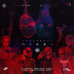De La Ghetto Ft. Nengo Flow, Farruko, Gotay, Franco El Gorila Y Mackieaveliko - Dangerous Minds MP3