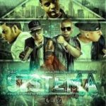 Wisin Ft. Jory, Tito El Patron, Eddie Avila Y Cosculluela - Sistema (Remix) MP3