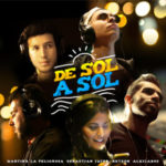 Reykon, Alkilados, Martina La Peligrosa & Sebastián Yatra - De Sol a Sol MP3