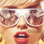 Santana The Golden Boy Ft. Galante El Emperador - Ambiciosa MP3